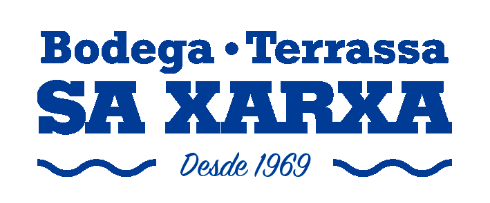 Bodega Sa Xarxa